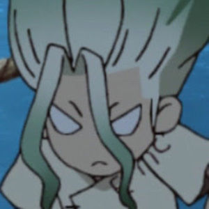 Meet your Posher, Brokfn